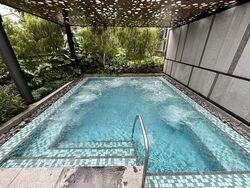 Kopar At Newton (D9), Apartment #578825991